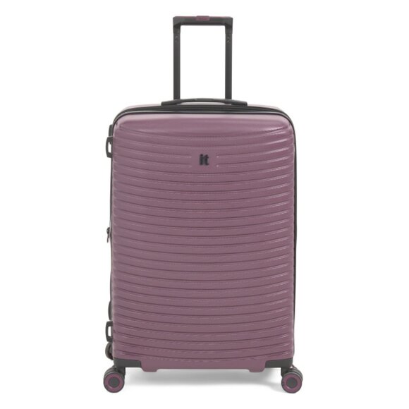 IT LUGGAGE Wine 27in Precursor Hardside Spinner - Picture 2 of 2
